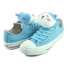 CONVERSE ALL STAR MC OX/CHIIKAWA HACIWARE 31314171画像