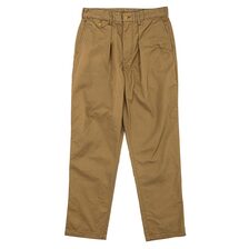 Workers Summer Trousers, 20画像