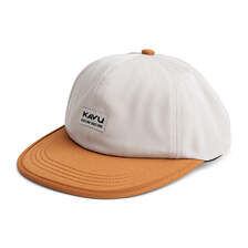KAVU Barview Cap 19811594画像