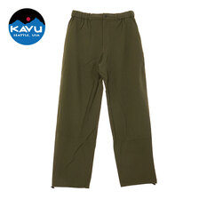 KAVU Bellevue Pants 19822221画像