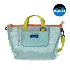 KAVU See Ya There 19811601画像