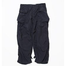 FATIGUE SLACKS SUPPLEX NYLON RIPSTOP M-43 CARGO SLACKS FP028-25-02-03画像