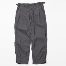 FATIGUE SLACKS HIGH DENSITY COTTON GABARDINE UTILITY SLACKS FP001-25-03画像