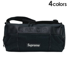 Supreme 25SS Utility Bag画像