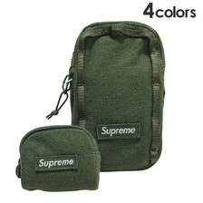 Supreme 25SS Camera Bag画像