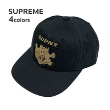 Supreme 25SS Bullion Dragon 6-Panel画像