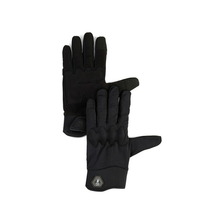 PUMA GLOVES "SKEPTA" PUMA BLACK 041931画像