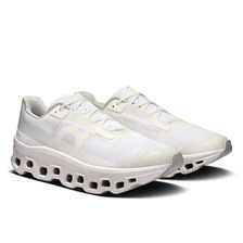 On Cloudmonster Void White | White 3MF10671200画像