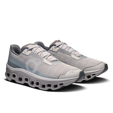 On Cloudmonster Void Alloy | Glacier 3MF10671014画像