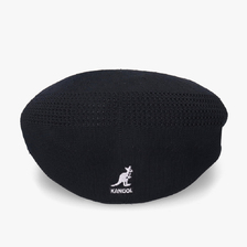 KANGOL TROPIC 504 VENTAIR 251069601画像