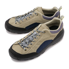 HI-TEC AORAKI II WP BEG/NVY/SPT 53143945画像