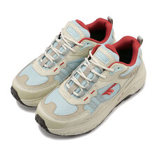HI-TEC EASTEND WP MNT/ROSE 53144049画像