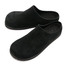 BENEXY 270W VL BLACK BXY000193画像