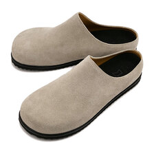 BENEXY 270W VL TAUPE BXY000203画像