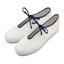 MOONSTAR FINE VULCANIZED LITE PRIM S WHITE 54324161画像