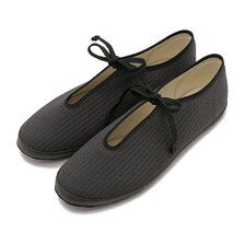 MOONSTAR FINE VULCANIZED LITE PRIM S CHARCOAL 54324167画像