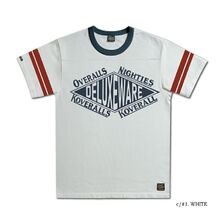 DELUXEWARE BRGX-002 SQ.DELUXE画像