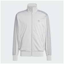 adidas Originals FBIRD TT Grey Two JP2542画像