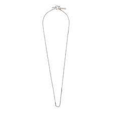 XOLO JEWELRY Venetian Link Necklace XON039画像