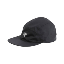 ARC'TERYX Aerios 5 Panel Cap X00000948901画像