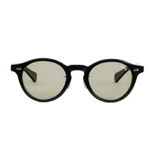 D-VEC RAMI(BLACK) VF-3AC36050画像