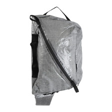 CMF OUTDOOR GARMENT MESSENGER BAG DYNEEMA CMF2501-AC22画像