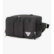 Columbia Viporridge PFG S PU8754画像