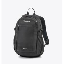 Columbia Castle Rock 15L Backpack II PU8664画像