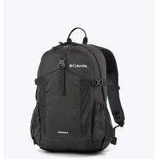 Columbia Castle Rock 20L Backpack II PU8663画像