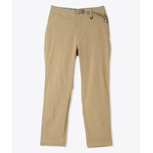 Columbia Napa Rock Pant XE3308画像