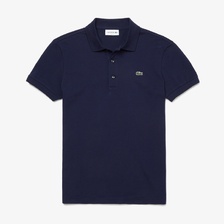 LACOSTE PH7937J S/S Polo Shirt PH7937J-99画像