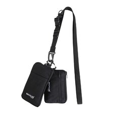 BAICYCLON by bagjack COMBO SHOULDER CL-04画像