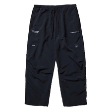 Liberaiders SUPPLEX NYLON PANTS 717062501画像