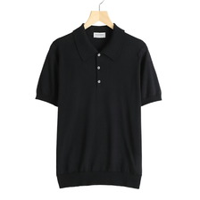JOHN SMEDLEY PEAKS画像