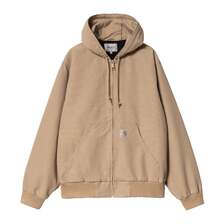 Carhartt WIP OG ACTIVE JACKET I034311画像