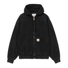 Carhartt WIP OG ACTIVE JACKET I034820画像