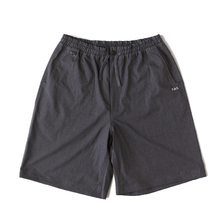 FAT https://shopping.fatyo.com/item/detail/1_1_F32510-PN16_1/15画像