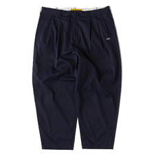 FAT ELEPHANT F32510-PN03画像