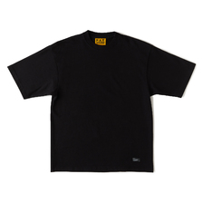 FAT BLANTee F32510-CT01画像