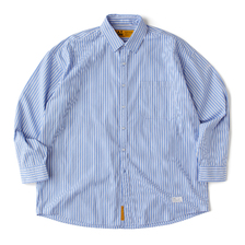 FAT BIGRIPE F32510-SH05画像