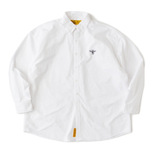 FAT BeeDee F32420-SH01A画像