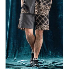 ANGENEHM Switching design shorts AG04-008SCF画像