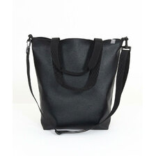 ANGENEHM Tote bag AG04-011SCF画像