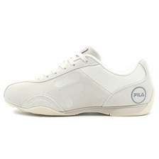FILA RUOTE LOW MARSHMALLOW USS25001-103画像