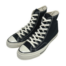 CONVERSE ALL STAR LGCY HI BLACK 31314020画像