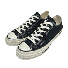 CONVERSE ALL STAR LGCY OX BLACK 31314030画像