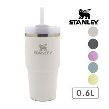 STANLEY H2.0 真空スリムクエンチャー0.6L 10-10826画像