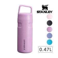 STANLEY エアロライト真空ボトル0.47L 10-11217画像