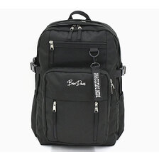 BEN DAVIS LARGE DAYPACK 29L BDW-8412画像