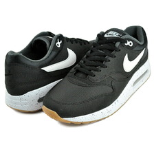 NIKE AIR MAX 1 86 OG GOLF blk/wht-anthracite DV1403-003画像